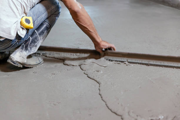 Best Concrete Demolition Services in Onawa, IA