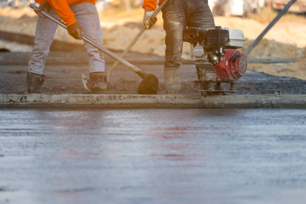 Best Concrete Sealing and Maintenance in Onawa, IA