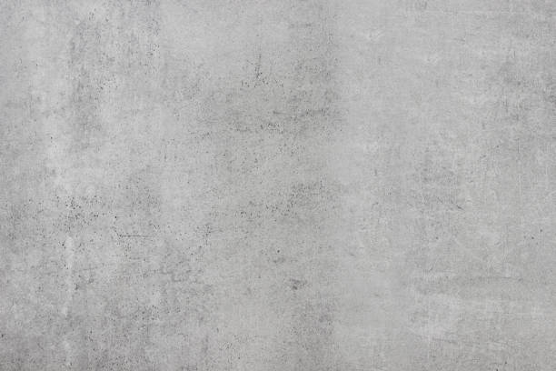 Best Stamped Concrete Services in Onawa, IA