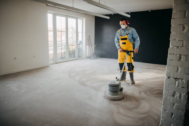 Best Commercial Concrete Services in Onawa, IA