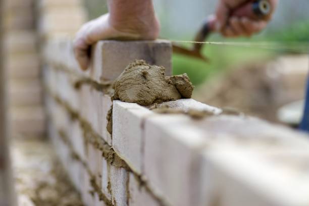 Best Concrete Driveway Installation in Onawa, IA