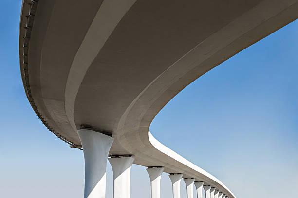Best Concrete Grinding and Polishing in Onawa, IA